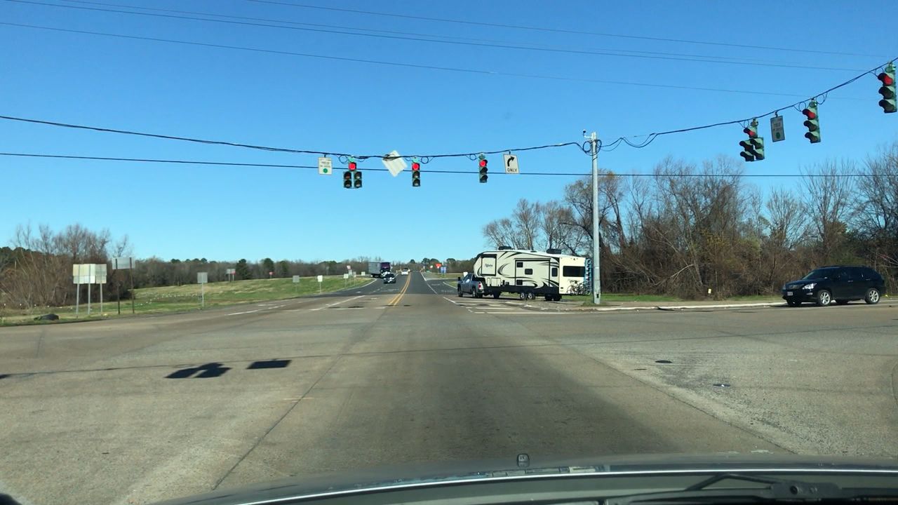 U.S. Highway 79